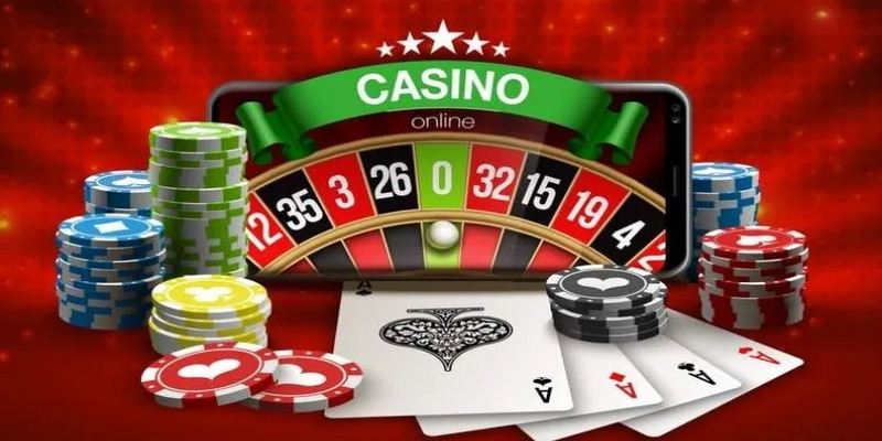Bong88 Là Ai? Vì Sao Gắn Liền Với Giới Yêu Thích Casino?