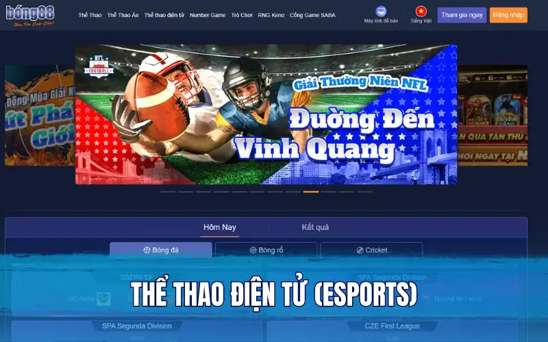 Các Mẹo Chơi Casino Giúp Tối Ưu Cơ Hội Thắng
