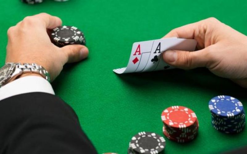 Vì sao nên chọn Bong88 để chơi Xì Dách