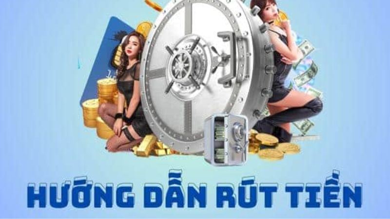 Vì Sao Nên Rút Tiền Tại Bong88?
