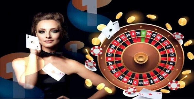 Tại sao nên chọn Casino Live tại Bong88?